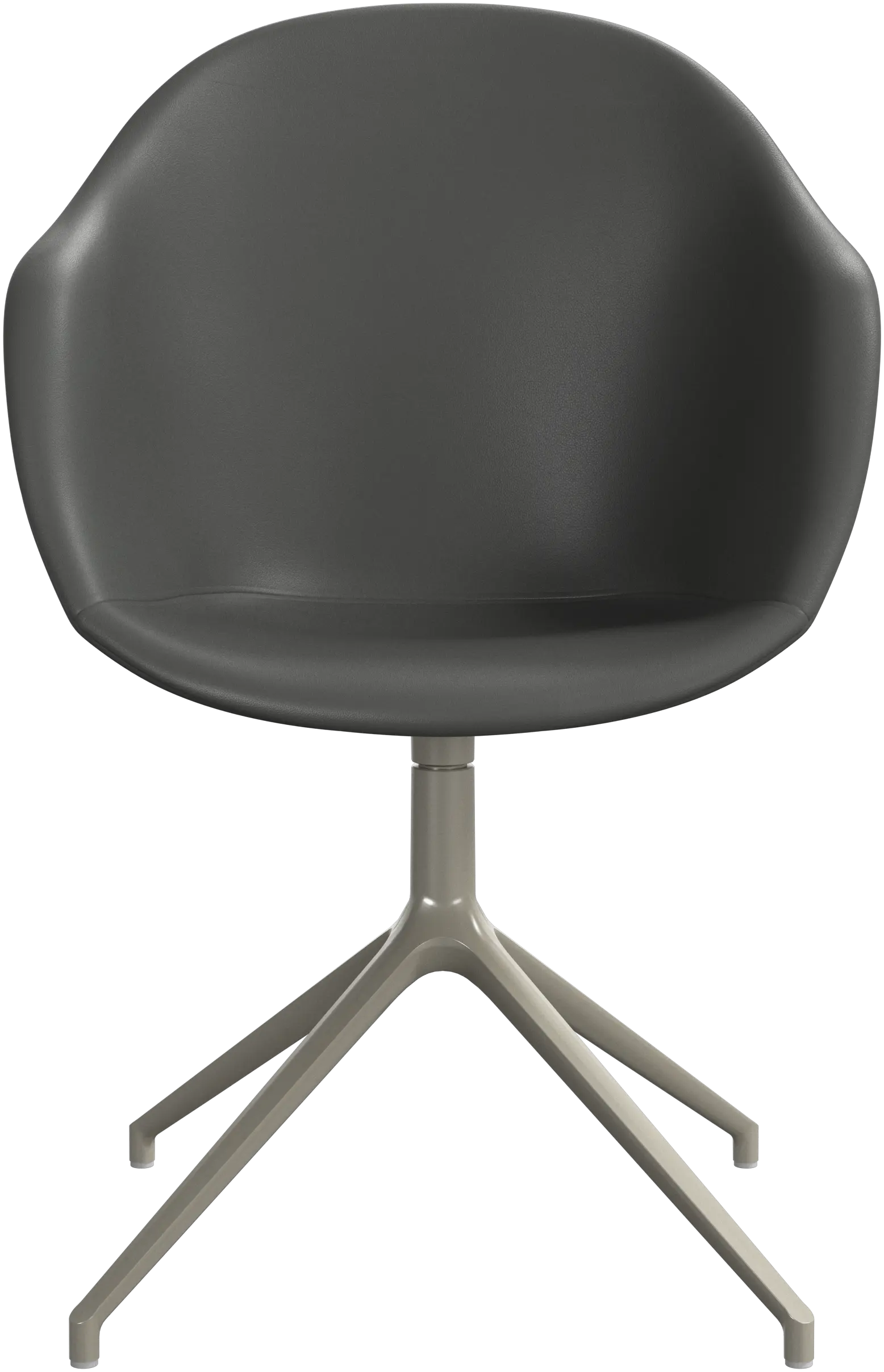 2819960_PNG-Web 72dpi.png?